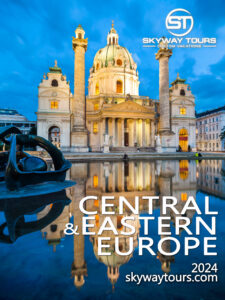 Cover 2024 - CENTRAL EUROPE - Web