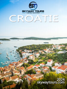 Cover 2024 - Croatie - Web