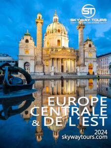 Cover 2024 - Europe Centrale Web