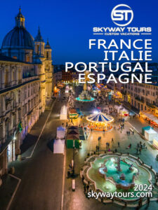 Cover 2024 - France Italie etc - Web