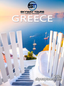 Cover 2024 - GREECE 2 copy