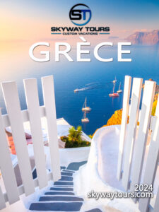 Cover 2024 - Grèce - Web